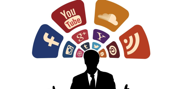 讲解六款!微乐福建麻将开挂视频”!果然可以开挂