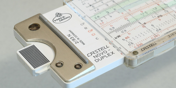 7分钟详细!【手机麻将机随身携带赢钱的遥控器】（可以装程序控制）