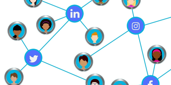 盘点十款!破解原装麻将机控牌器(普通麻将机作弊检测器)