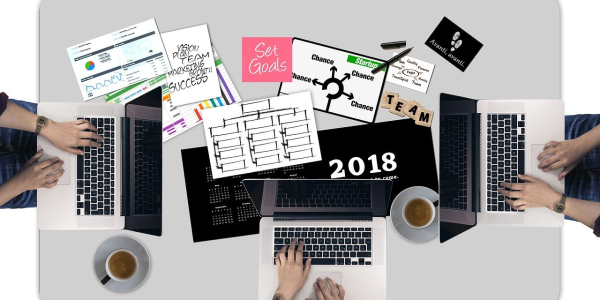 实测新版乐酷副厅辅助透视挂”-太坑了原来有挂 实测新版乐酷副厅辅助透视挂”-太坑了原来有挂