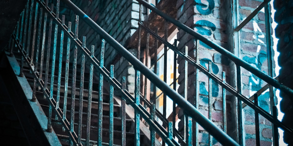 实测新版乐酷副厅辅助透视挂”-太坑了原来有挂 实测新版乐酷副厅辅助透视挂”-太坑了原来有挂