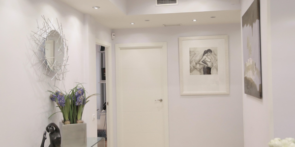 解密“麻将机程控器手机”!揭秘其实有挂(今日//更新) 解密“麻将机程控器手机”!揭秘其实有挂(今日//更新)