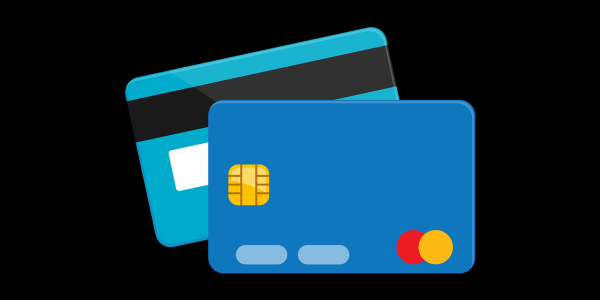 讲解2款!网络十三张有挂吗(专用辅牌神器免安装) 讲解2款!网络十三张有挂吗(专用辅牌神器免安装)