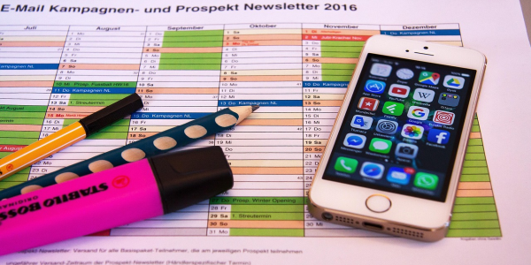 教程辅助“麻将机手机控牌器怎么买”推荐8个购买渠道 教程辅助“麻将机手机控牌器怎么买”推荐8个购买渠道