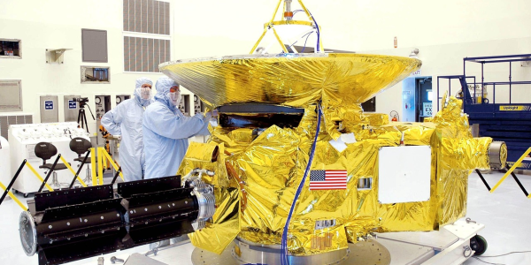 3分钟学会“个人安装麻将机程控器”推荐9个正规渠道