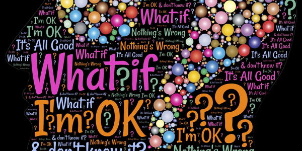 今日分享“麻将机程序控牌器安徽”推荐2个购买渠道 今日分享“麻将机程序控牌器安徽”推荐2个购买渠道