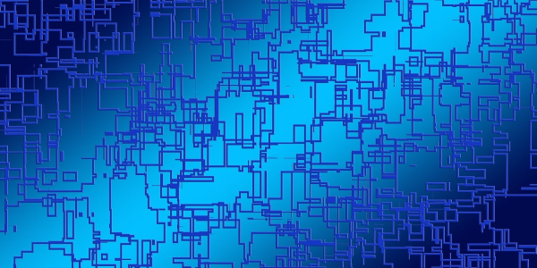 玩家实测“安徽程序麻将机随意控牌器”附开挂脚本详细步骤 玩家实测“安徽程序麻将机随意控牌器”附开挂脚本详细步骤