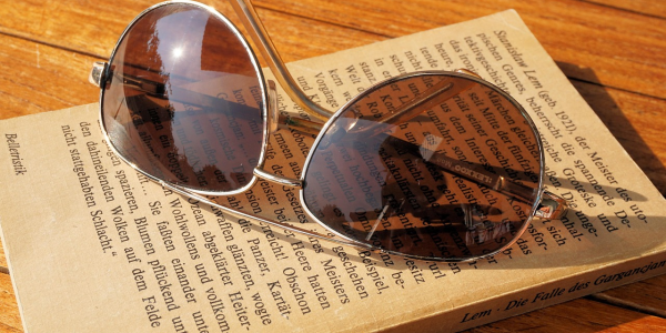 解密“麻将机程控器方位怎么调”AI实测推荐 解密“麻将机程控器方位怎么调”AI实测推荐