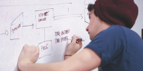 实测教程“【新款麻将机程序免安装方法】”详细开挂玩法