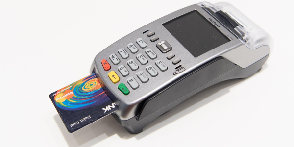 教程辅助“麻将机手机摇控制器!太离谱了原来一直已经有出现(2026版) 教程辅助“麻将机手机摇控制器!太离谱了原来一直已经有出现(2026版)