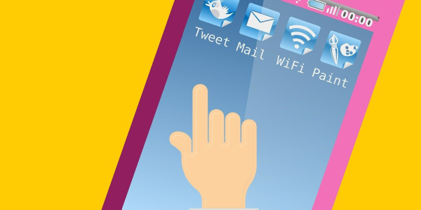 推荐详细教程“麻将机芯片感应器有用吗”-太坑了原来有程序 推荐详细教程“麻将机芯片感应器有用吗”-太坑了原来有程序