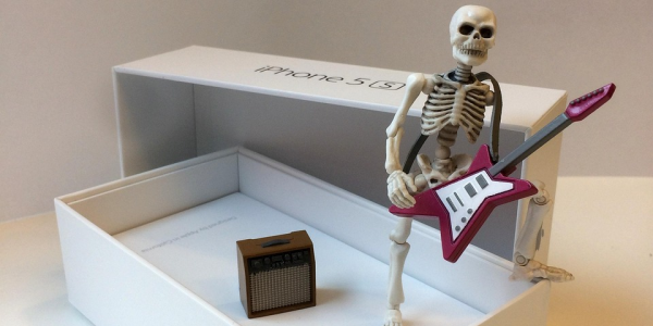 2分钟学会“麻将机程控器玉林(设置能好胡牌) 2分钟学会“麻将机程控器玉林(设置能好胡牌)