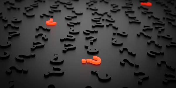 黑科技教程“【智能麻将机智能胡牌神器】”推荐3个购买渠道