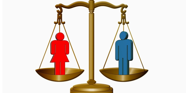 6分钟学会“【棋牌室麻将机先进的免安装程序】”原来确实有挂! 6分钟学会“【棋牌室麻将机先进的免安装程序】”原来确实有挂!