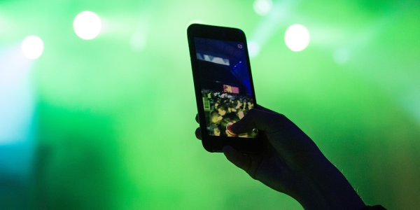 重大解密“自动麻将机可以调输赢”其实确实有挂 重大解密“自动麻将机可以调输赢”其实确实有挂