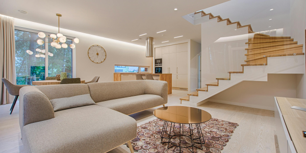 一分钟实测“新青鸟大厅能不能开挂”新安装方法 一分钟实测“新青鸟大厅能不能开挂”新安装方法