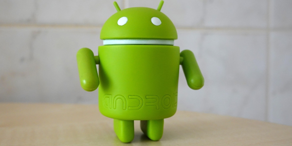 分享技术“棋牌室麻将机助赢神器(真的能免安装遥控)