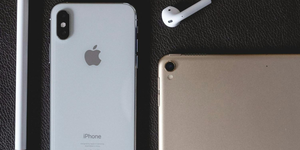 3分钟学会“麻将机雷达控牌器是真的吗”推荐7个购买渠道 3分钟学会“麻将机雷达控牌器是真的吗”推荐7个购买渠道