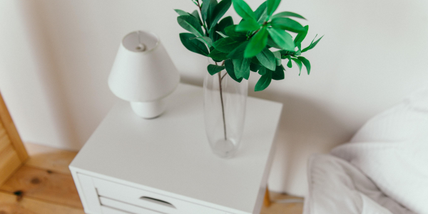 讲解三款!【麻将机不用安装控牌器】(手机控牌器是真的)