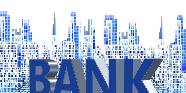 介绍十款!边锋干瞪眼开挂怎么使用的,推荐8个购买渠道