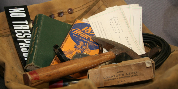 讲解六款!【2026麻将机无线智能控牌器】”推荐2个购买渠道