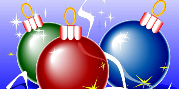 分享九款!2026麻将机程序控牌器怎么安装”(专用神器) 分享九款!2026麻将机程序控牌器怎么安装”(专用神器)