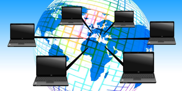 玩家必备“麻将机程序控牌器检验”(详细秘密教程)-哔哩哔哩 玩家必备“麻将机程序控牌器检验”(详细秘密教程)-哔哩哔哩