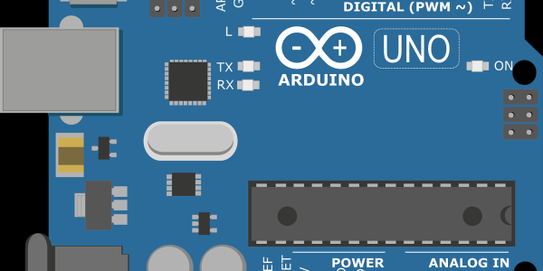 3分钟学会“麻将机装程序需要多少钱”推荐6个购买渠道 3分钟学会“麻将机装程序需要多少钱”推荐6个购买渠道