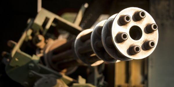 7分钟揭秘!麻将机怎么设置自己能拿到好牌,推荐4个购买渠道