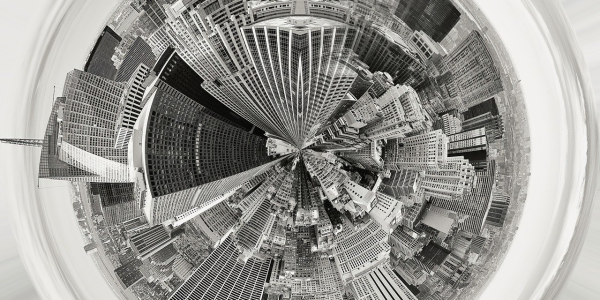 分享技术“棋牌室麻将机助赢神器(真的能免安装遥控)