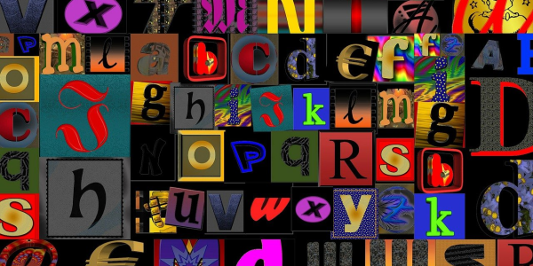 玩家评测“下关麻将机程控器”(详细透视教程)