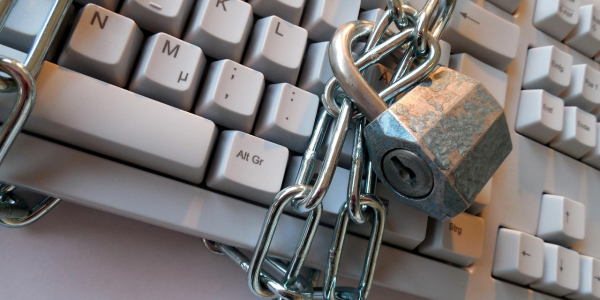 盘点十款!手机麻将机赢钱神器”(详细使用教程)- 盘点十款!手机麻将机赢钱神器”(详细使用教程)-