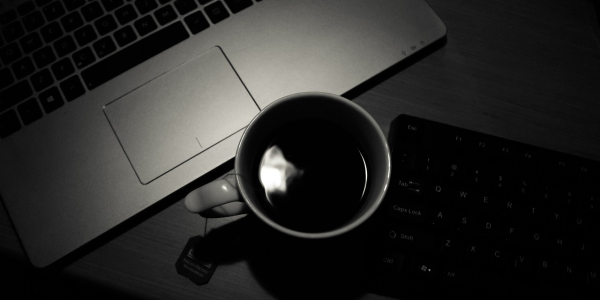 玩家实测“【全自动麻将机控牌神器】”AI实测推荐