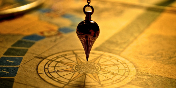 3分钟学会“108张麻将机程控器”附开挂脚本详细步骤 3分钟学会“108张麻将机程控器”附开挂脚本详细步骤