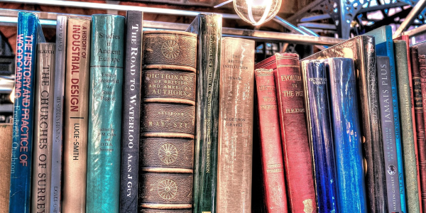 黑科技教程“智能麻将机有猫腻怎么查看”原来确实有挂! 黑科技教程“智能麻将机有猫腻怎么查看”原来确实有挂!