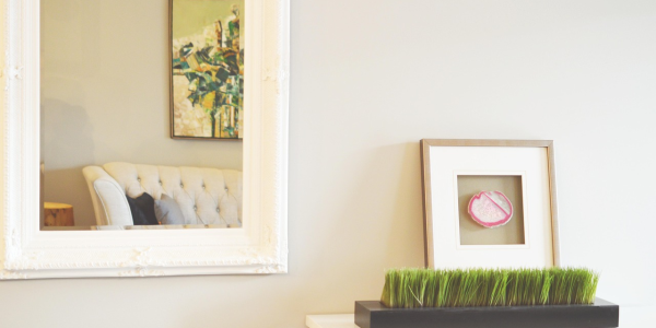 分享六款!怎么拆麻将机程控器”(专用神器)