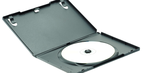 分享九款!麻将机程控器16张”推荐3个购买渠道 分享九款!麻将机程控器16张”推荐3个购买渠道