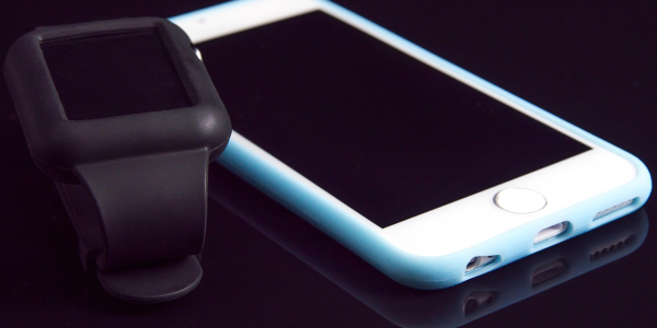 玩家评测“手机麻将机112张程序控牌器”(详细控牌教程) 玩家评测“手机麻将机112张程序控牌器”(详细控牌教程)