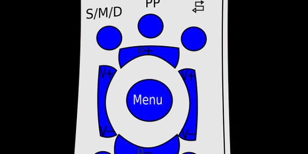 玩家必备攻略“麻将机可不可以安装程控 (装挂怎么安装) 玩家必备攻略“麻将机可不可以安装程控 (装挂怎么安装)