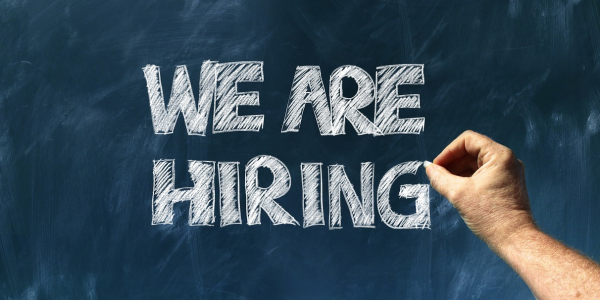 七分钟了解!“怎么干扰程控麻将机”分享装挂详细步骤 七分钟了解!“怎么干扰程控麻将机”分享装挂详细步骤