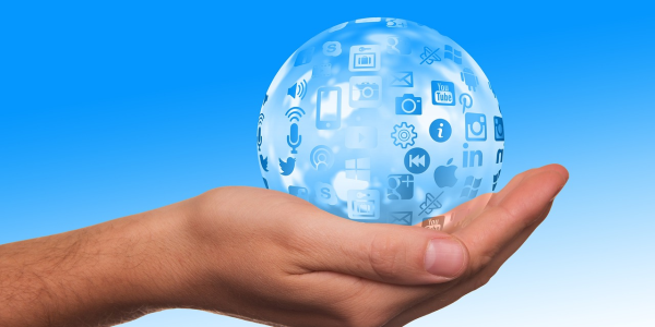 玩家实测“麻将机程控器长条”推荐1个购买渠道 玩家实测“麻将机程控器长条”推荐1个购买渠道