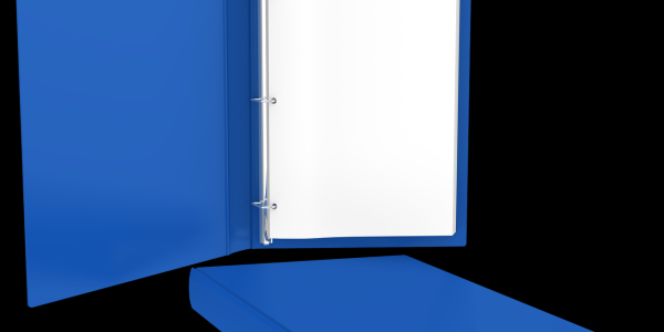 分享决窍“麻将机控牌器的价格(打麻将专用控牌器)