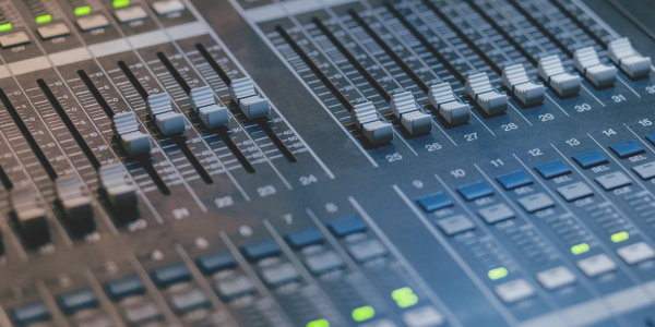 一分钟揭秘!程控麻将机骰子怎么调”!揭秘其实有挂(今日//更新) 一分钟揭秘!程控麻将机骰子怎么调”!揭秘其实有挂(今日//更新)