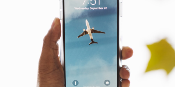 今日分享“最新款麻将机手机控牌”(详细开挂工具)-哔哩哔哩 今日分享“最新款麻将机手机控牌”(详细开挂工具)-哔哩哔哩