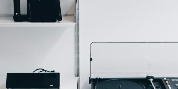 记者揭秘“河南程控麻将机的价格”推荐9个购买渠道