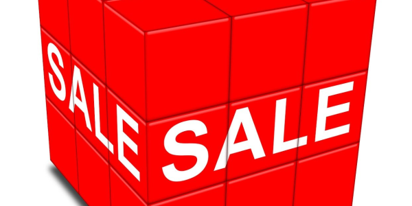 三分钟了解"棋牌室麻将机遥控器怎么安装”(2026新神器)-哔哩哔哩