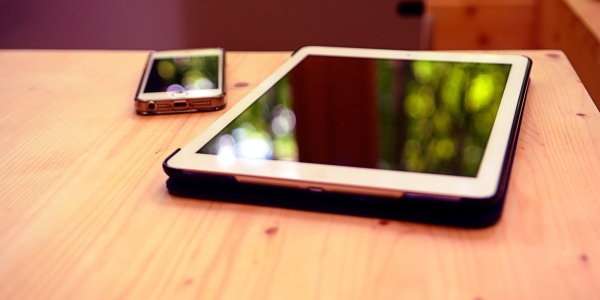 教程辅助!“麻将机遥控器神器包胡牌”推荐6个购买渠道