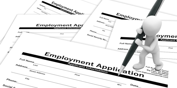 必备软件!别人麻将机我能控制吗”推荐3个购买渠道 必备软件!别人麻将机我能控制吗”推荐3个购买渠道