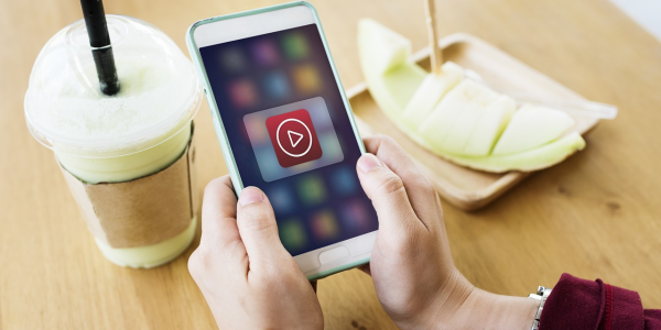 三分钟了解"棋牌室麻将机遥控器怎么安装”(2026新神器)-哔哩哔哩