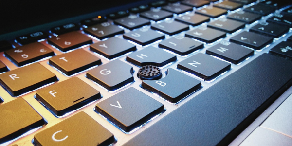 分享技术“新麻将机112张程序控牌器,推荐8个购买渠道 分享技术“新麻将机112张程序控牌器,推荐8个购买渠道